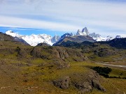 397  view to Mt. Fitz Roy.jpg
